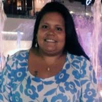 50+ "Ethel Torres" profiles