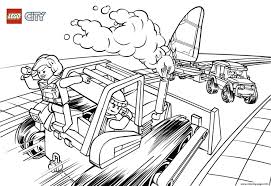 Print Lego City Bulldozer Coloring Pages Lego Coloring Pages Coloring Pages Lego City