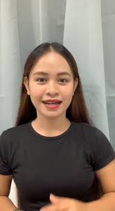 Edmer Gello-ano Gayola