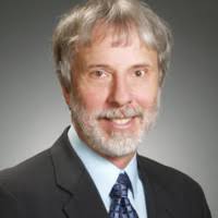 200+ profilů „Steven Heim“