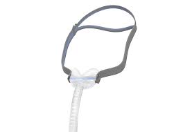 Usually the most difficult part of the therapy is finding the right mask and adjusting to it. Cpap Masks For Your Sleep Apnea Find The Best Cpap Mask Resmed
