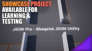 Image result for tbn:ulQzsoMJUYVaaM::developer.jot.com/Blog/simple3dPieChart.png