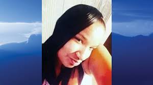 Eden Davenport, Youngstown, Ohio Obituary