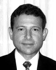 HGS Bulletin Volume 47 No.9 (May 2005)