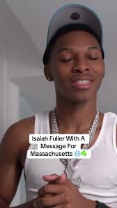 Lawrence Massachusetts Tafts