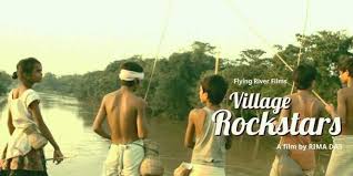 Assamese Film Village Rockstars Out Of Oscars 2019 Race The New Indian Express Village rockstars worked it's magic at the mami festival too and won many awards at the closing ceremony.