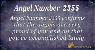 Angel Numbers Category Page 63 Of 168 Sun Signs