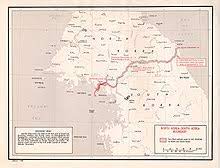 Once farmland and subsequently a devastated battleground, the dmz has lain almost untouched since the end of hostilities in 1953 and has reverted to nature to a large extent, making it one of the most pristine undeveloped areas in asia. Korean Demilitarized Zone Wikipedia