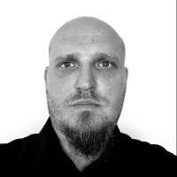 20+ profili według frazy „Michał Bloch”