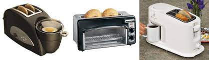 Toaster oven coffee maker combo. Coffee Toaster Oven Combo V1 Lenze Com Tr