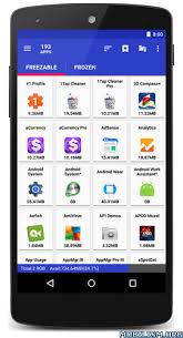 Appmgr Pro Iii App 2 Sd Apk Free Download Pin On Codes
