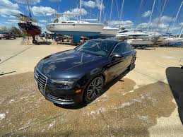 Image result for Moonlight Blue 2012 A7