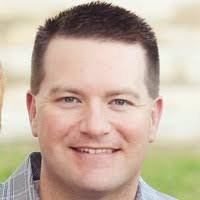 Casey Moore Email & Phone Number