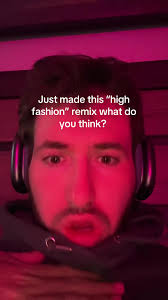 Addison Rae Film Song Jadon