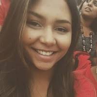 30+ "Shivers" profiles