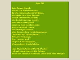 Azrey S Blog
