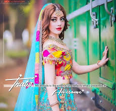 All Type dpz - STYLISH EDIT DPZ FOR STYLISH AND CUTE GIRLS... | Facebook