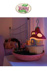 My Fairy Garden Feen Licht Garten Spielzeug Spielzeug Fur Kleinkinder Nachtlicht
