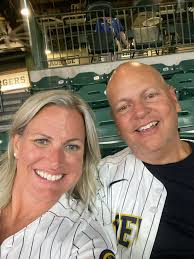 Tina Elsner Reddick 的Instagram photo • Aug 28, 2024 at 6:15 PM