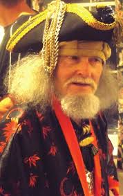 Charlton FD welcomes new Deputy Chief