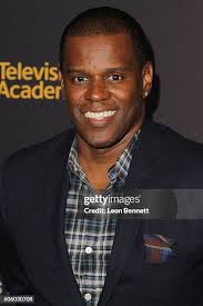 38 E Brian Dobbins Photos & High Res Pictures