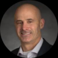 900+ "Wagman" profiles