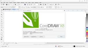 The latest version is marketed as coreldraw graphics suite 2021 (equivalent to version 23), and was released in march, 2021. Corel Draw 11 Free Download Full Version With Crack For Windows 7