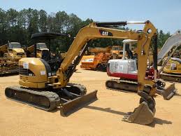 We also have many other machines in stock, pls have a general look as follows. Download Service Repair Manual Ebook Caterpillar 305c Cr Mini Excavator Hydraulic Servi Mini Excavator Hydraulic Systems Repair Manuals