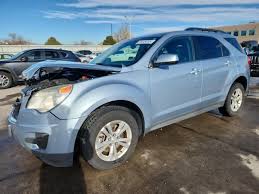 Image result for Silver Topaz 2014 Equinox