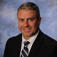 Derek O'Neil Email & Phone Number