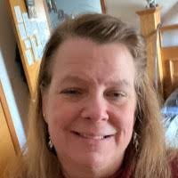 300+ "Cebulski" profiles