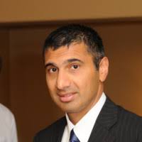 90+ "Gurinder" profiles