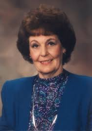 Elaine Ashcraft's Instagram, Twitter & Facebook