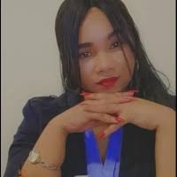 80+ "Patricia Swartz" profiles