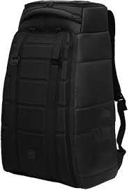 It is used widely in genome assembly, especially in reference to contig lengths within a draft assembly. Db The Hugger 50l Eva Tasche Rucksacke Taschen