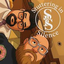 Murder in the Marsh: The Plot to Kill Dan Markel”