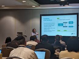 Heather Derry-Vick (@heatherdv_phd)