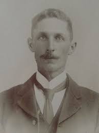 May Slater's Instagram, Twitter & Facebook