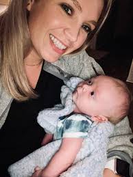 James Jordan Woods, Jr. Obituary September 20, 2022