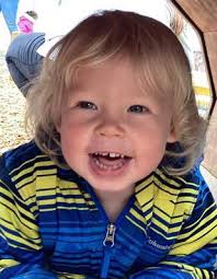 2024 REPORT OF GIVING