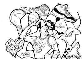 Pin On Coloring Kids