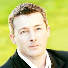 East Valley Real Estate by Matt Pennington