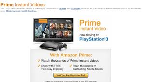 What are the best shows on amazon prime? Amazon Adds Hundreds More Movies To Prime Streaming