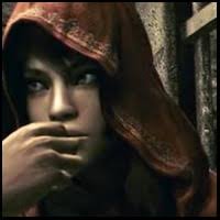 Guide :: Resident Evil 5 Boss Guide