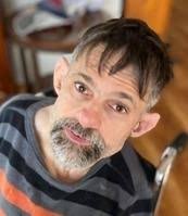 Craig Curley Obituary (2021)