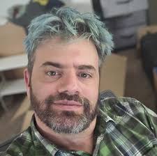 Best board game stores in Minneapolis?