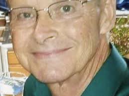 Tom Reese, 63, Indianola
