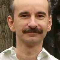 PDF) Károly Schaffer and his school: The birth of biological psychiatry in  Hungary, 1890–1940