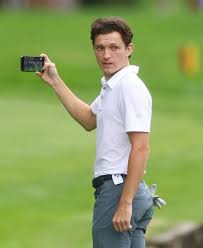 Posts with replies by Olivia Pope (@OliviaPope215)  X