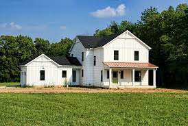 Pin By American Heritage Homes On American Heritage Exteriors Home Builders House Design Design